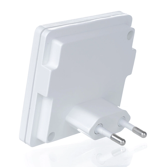 RUM-LUX | LN-03-LED ŻÓŁTA | ln-03-led_zolta_[f005].jpg